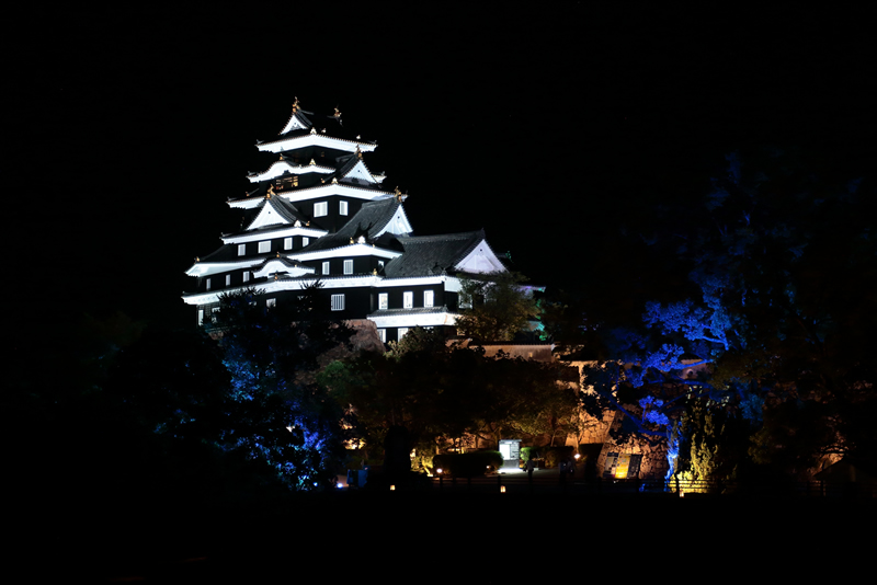 幻想庭園2023